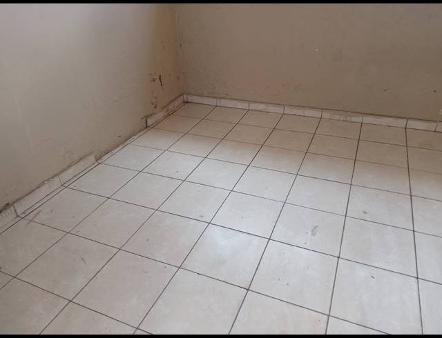 990M² APARTMENT BLOCK FOR SALE IN BELLEVUE